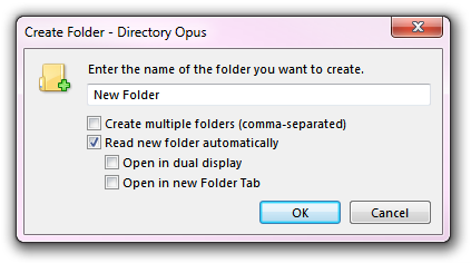 Create Folder.png